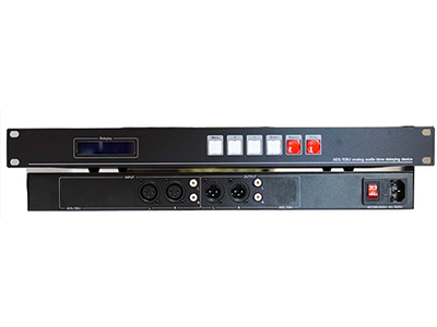 延时器 （高考模拟备份切换器）IP-1000